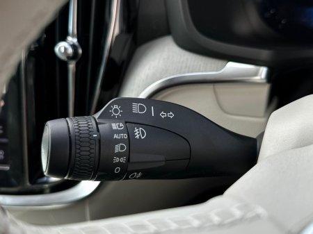 2026 Volvo V60 - photo 28