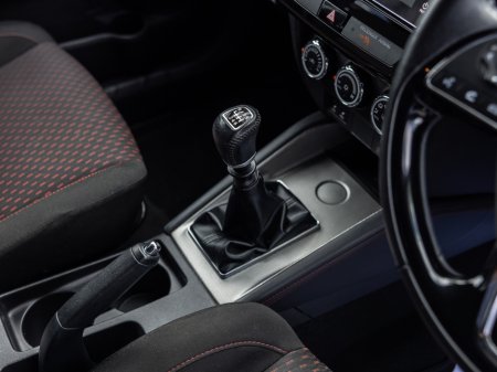 2019 Mitsubishi ASX - photo 16