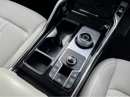 2023 Kia Sorento - photo 18