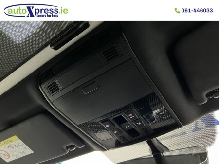 2017 Volkswagen Passat - photo 27