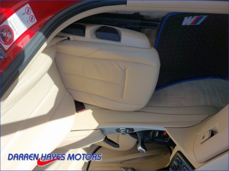 2014 BMW 3-Series - photo 8