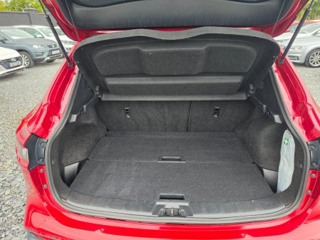 2018 Nissan Qashqai - photo 26