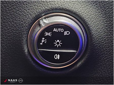 2024 Mercedes-Benz GLC - photo 28