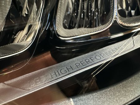 2026 Mercedes-Benz GLA - photo 12