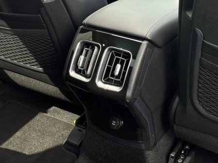 2026 Kia Sorento - photo 35