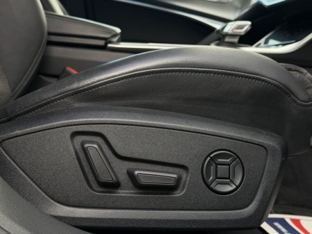 2019 Audi A7 - photo 17