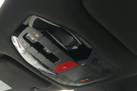 2026 Kia EV9 - photo 23