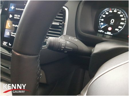 2021 Volvo XC90 - photo 26