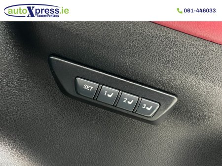 2020 Lexus NX - photo 38