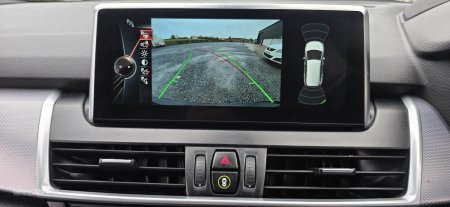 2017 BMW 2-Series - photo 13