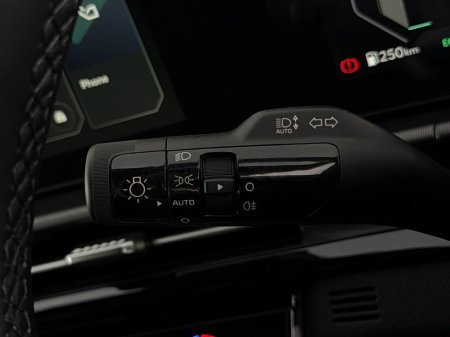 2027 Kia Sportage - photo 32