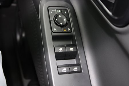 2027 Hyundai IONIQ 3 - photo 29