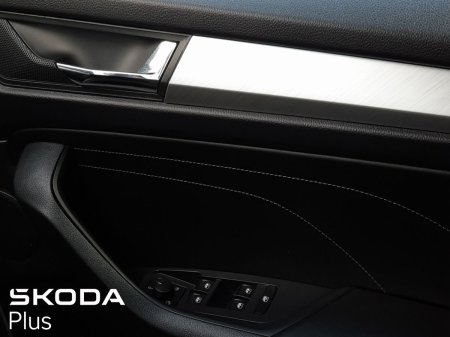 2024 Skoda Kodiaq - photo 33