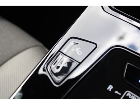 2027 Suzuki e Vitara - photo 16