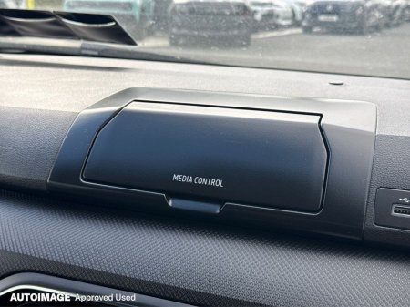2021 Dacia Sandero - photo 22