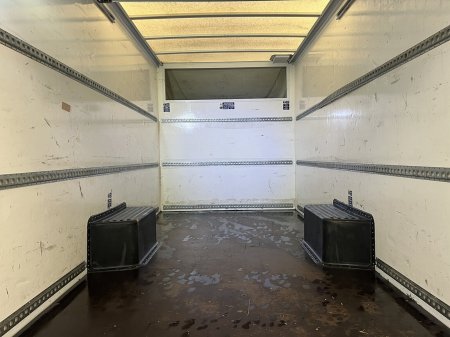 2022 Ford Transit - photo 3