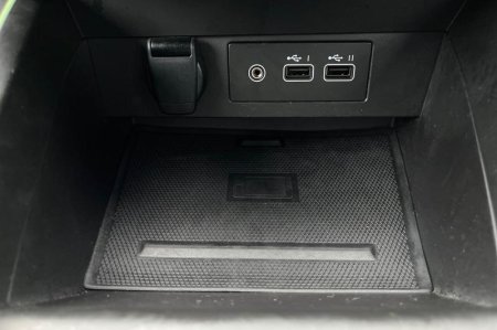 2024 Renault Clio - photo 36