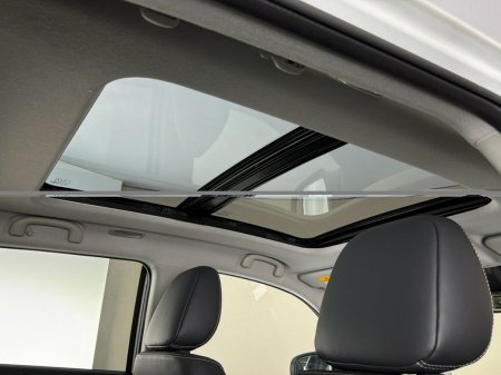 2026 Suzuki Vitara - photo 38