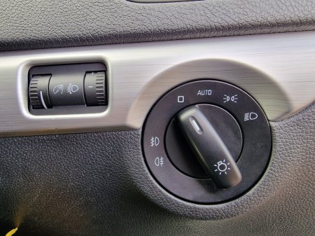 2017 Skoda Yeti - photo 20
