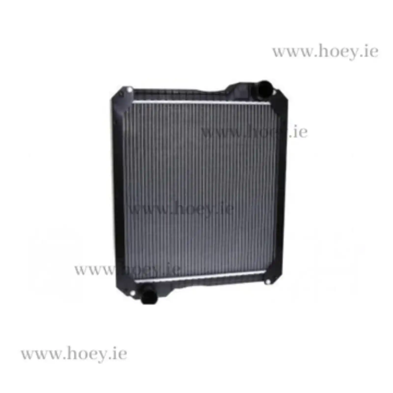 0 JCB  - photo 19