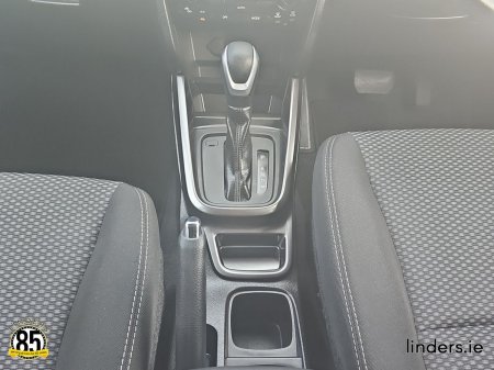 2023 Suzuki Vitara - photo 15