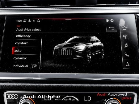 2023 Audi Q3 - photo 13
