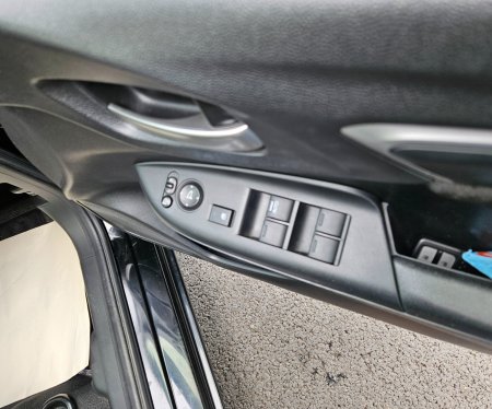 2019 Honda Fit - photo 5