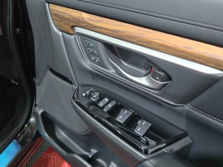 2019 Honda CR-V - photo 24