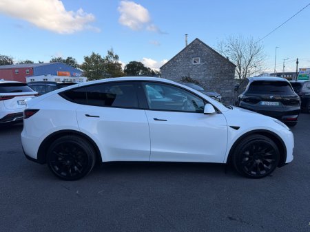 2023 Tesla Model Y - photo 13