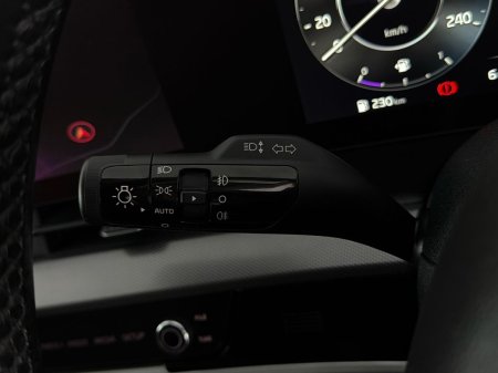 2022 Kia Sportage - photo 31