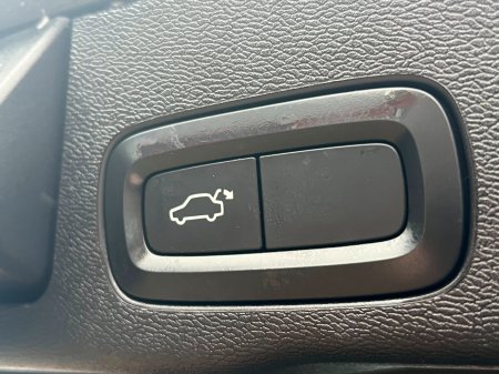 2018 Volvo XC60 - photo 14