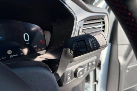 2026 Ford Kuga - photo 15