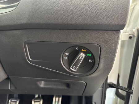 2023 Volkswagen Tiguan - photo 14