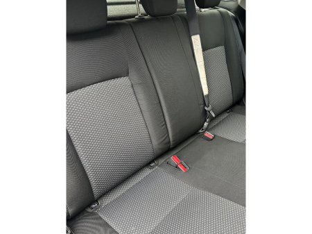 2017 Suzuki Vitara - photo 11