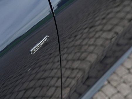 2025 Audi A6 - photo 45
