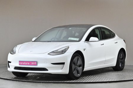 2019 Tesla Model 3 - photo 3