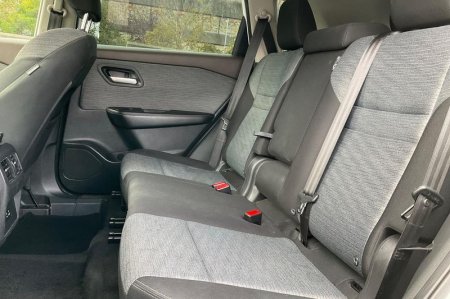 2023 Nissan X-Trail - photo 20