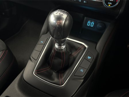 2021 Ford Kuga - photo 16