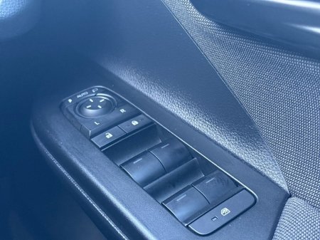 2026 Toyota C-HR - photo 20