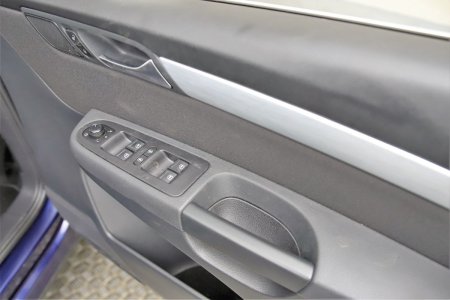 2019 Volkswagen Sharan - photo 27