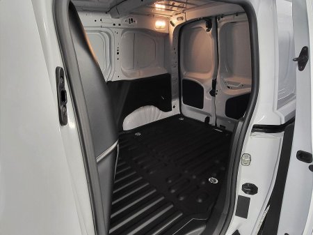 2026 Citroen Berlingo - photo 10
