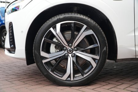 2023 Volvo XC60 - photo 26