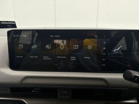 2026 Kia EV2 - photo 18