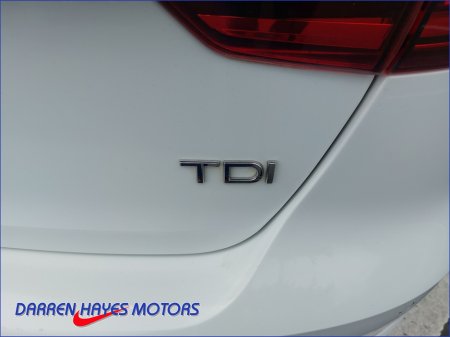 2017 Audi A4 - photo 26