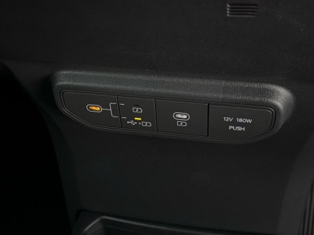 2026 Kia EV5 - photo 155