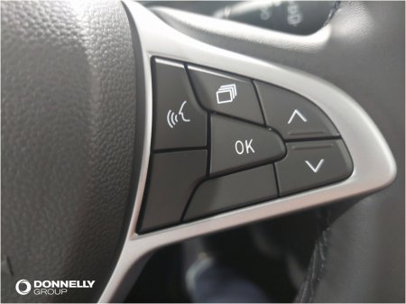 2026 Dacia Sandero Stepway - photo 20