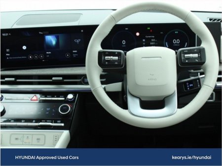2024 Hyundai Santa Fe - photo 3