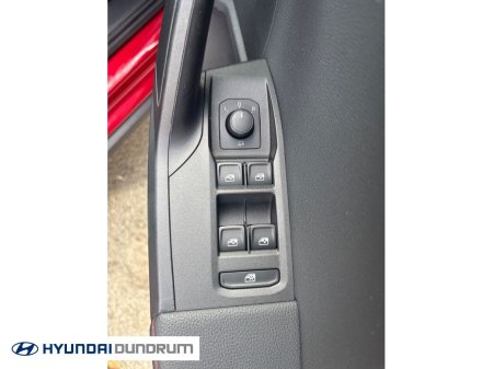 2021 SEAT Arona - photo 12