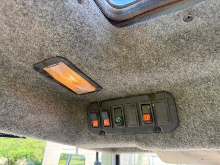 1996 Massey Ferguson 390T - photo 26