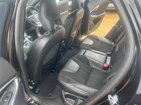 2016 Volvo V40 - photo 12